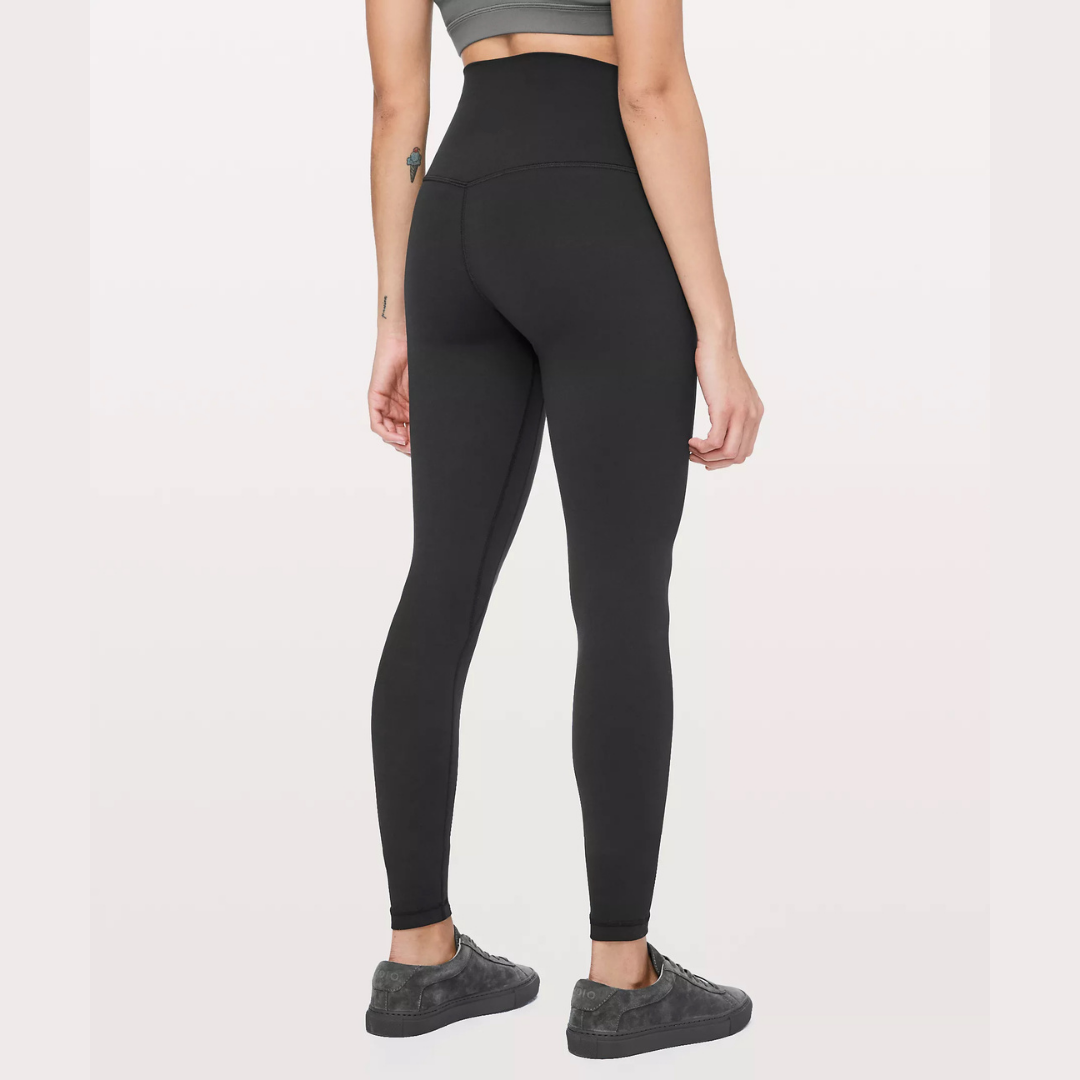 best legging for women-upyoga