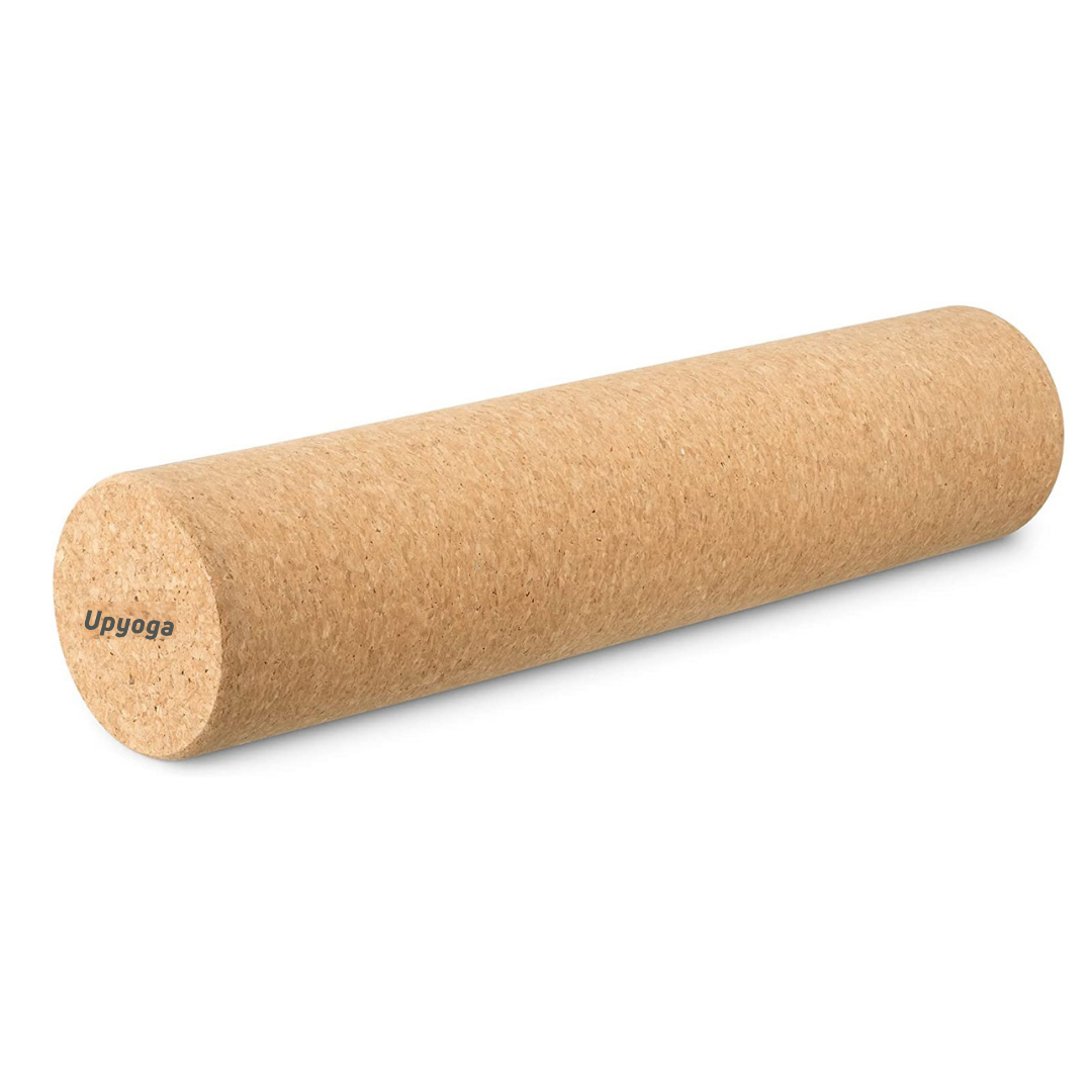 Cork Massage Roller