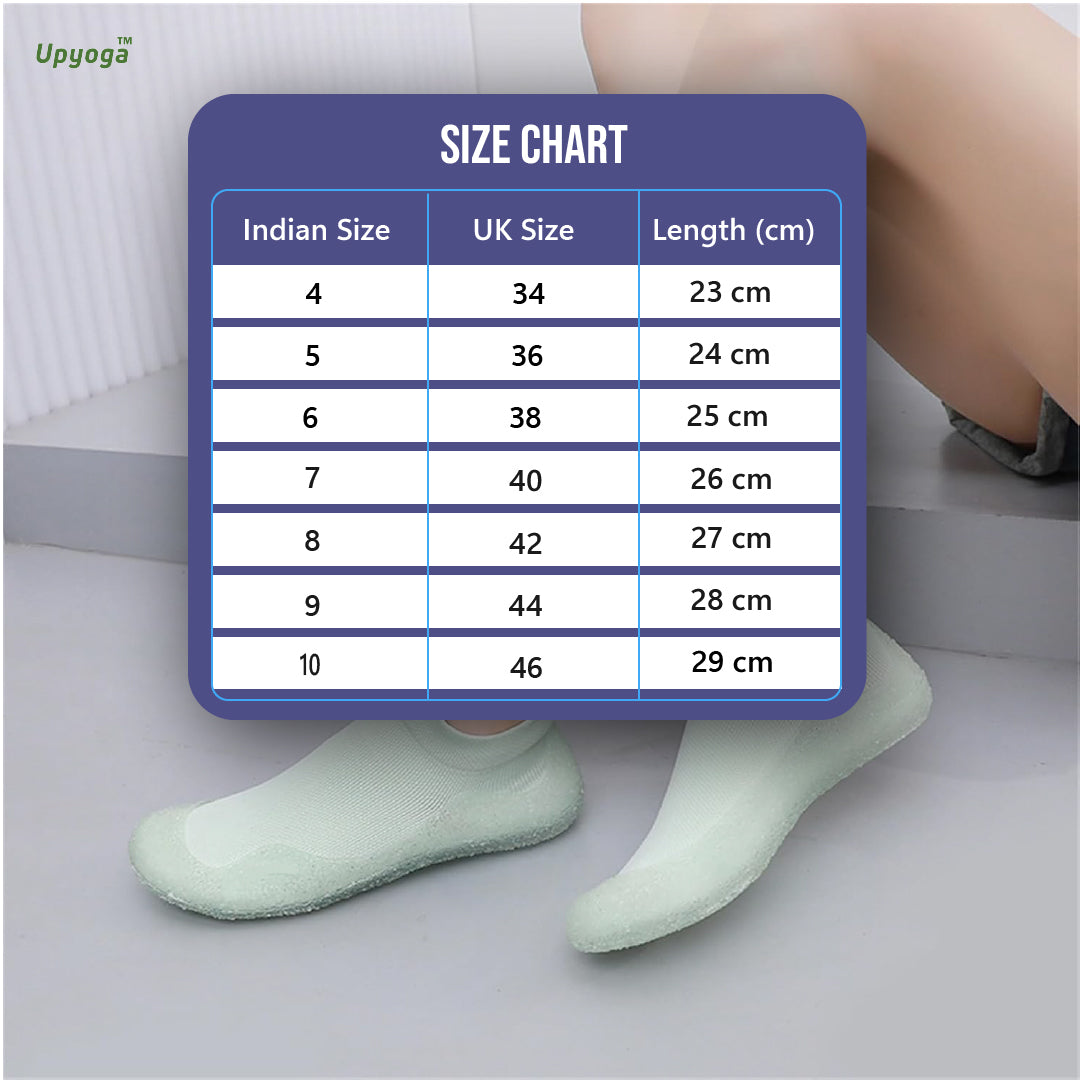 Sports Socks Shoes | Air Light | 1 Pair