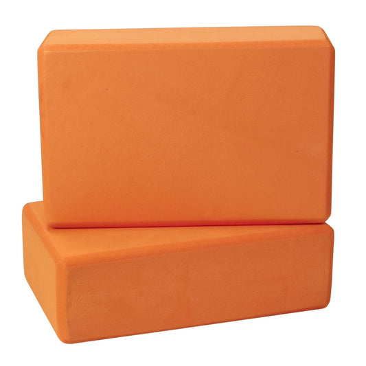 form yoga blocks-upyoga