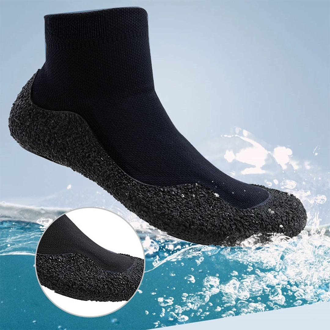 Sports Socks Shoes | Air Light | 1 Pair