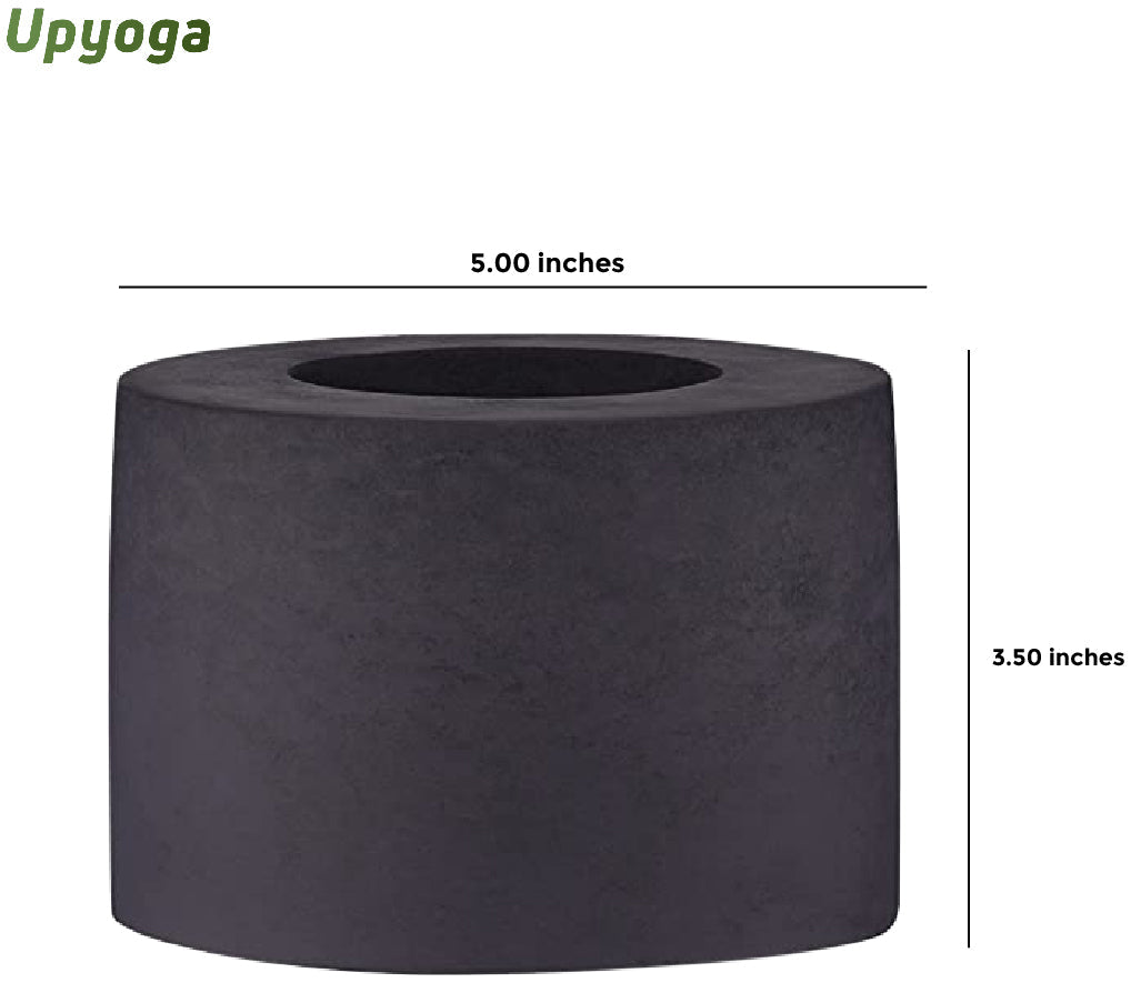 Upyoga Indoor Fireplace Smokeless