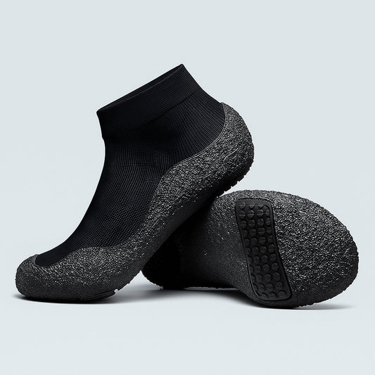 Barefoot Socks Shoes | Air Light | 1 Pair