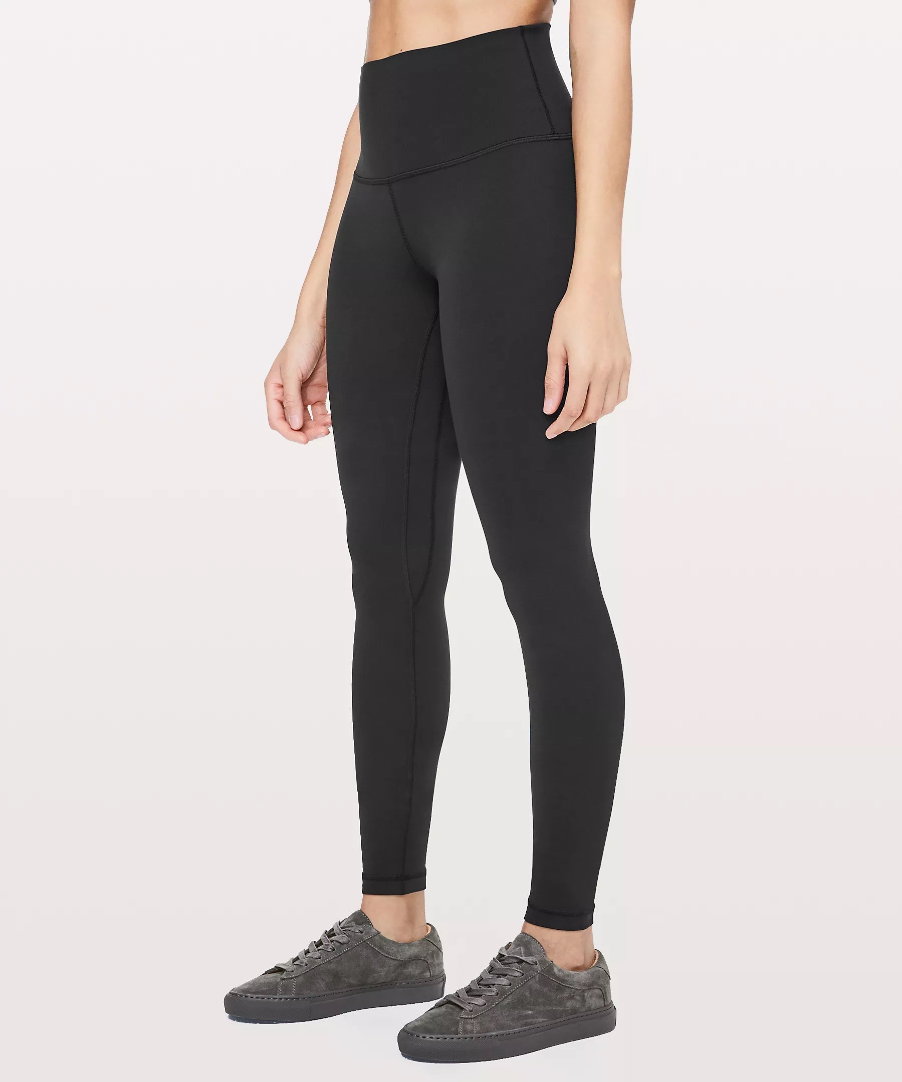 women's high waist yoga leggings-upyoga