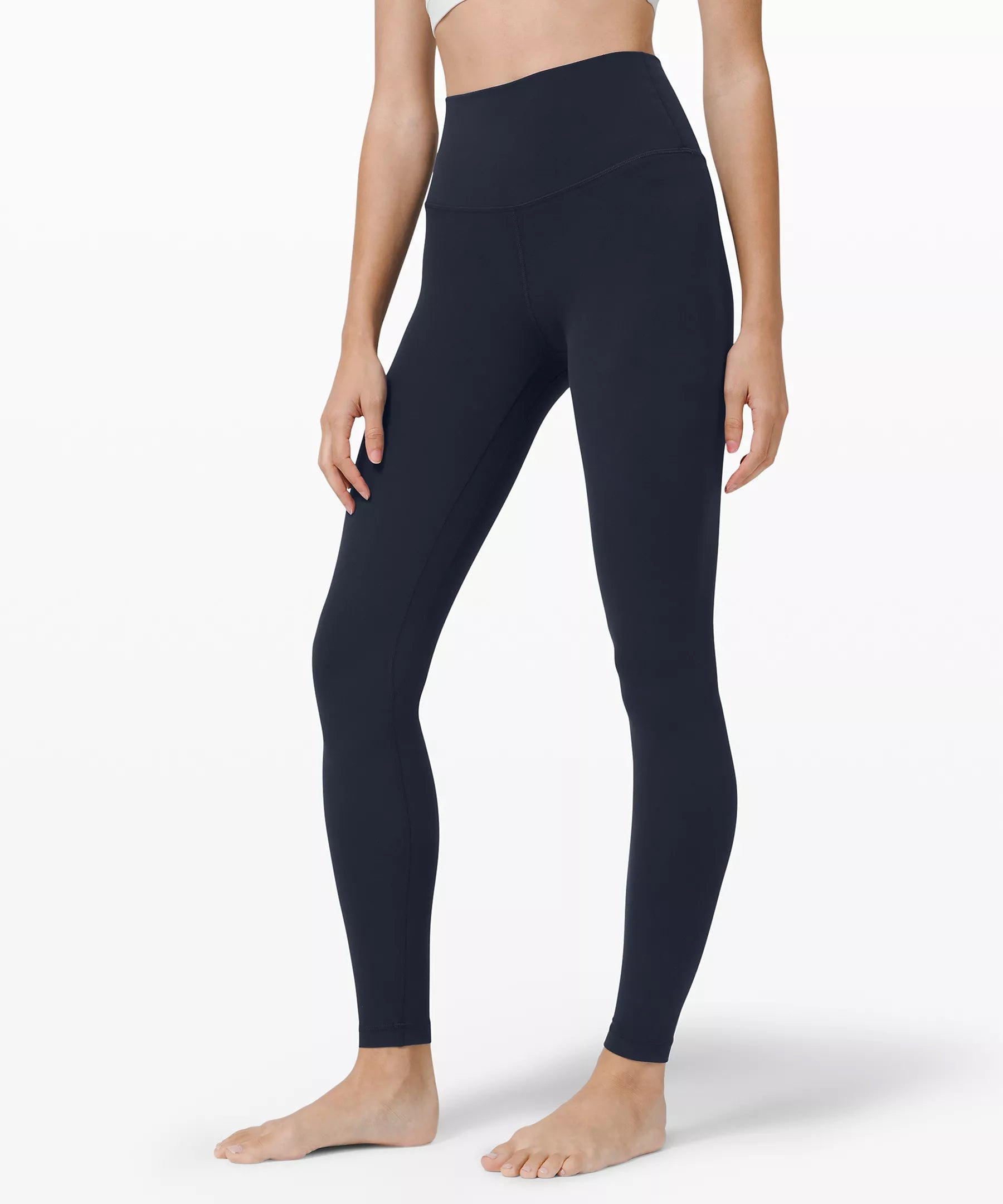 yoga leggings online- upyoga