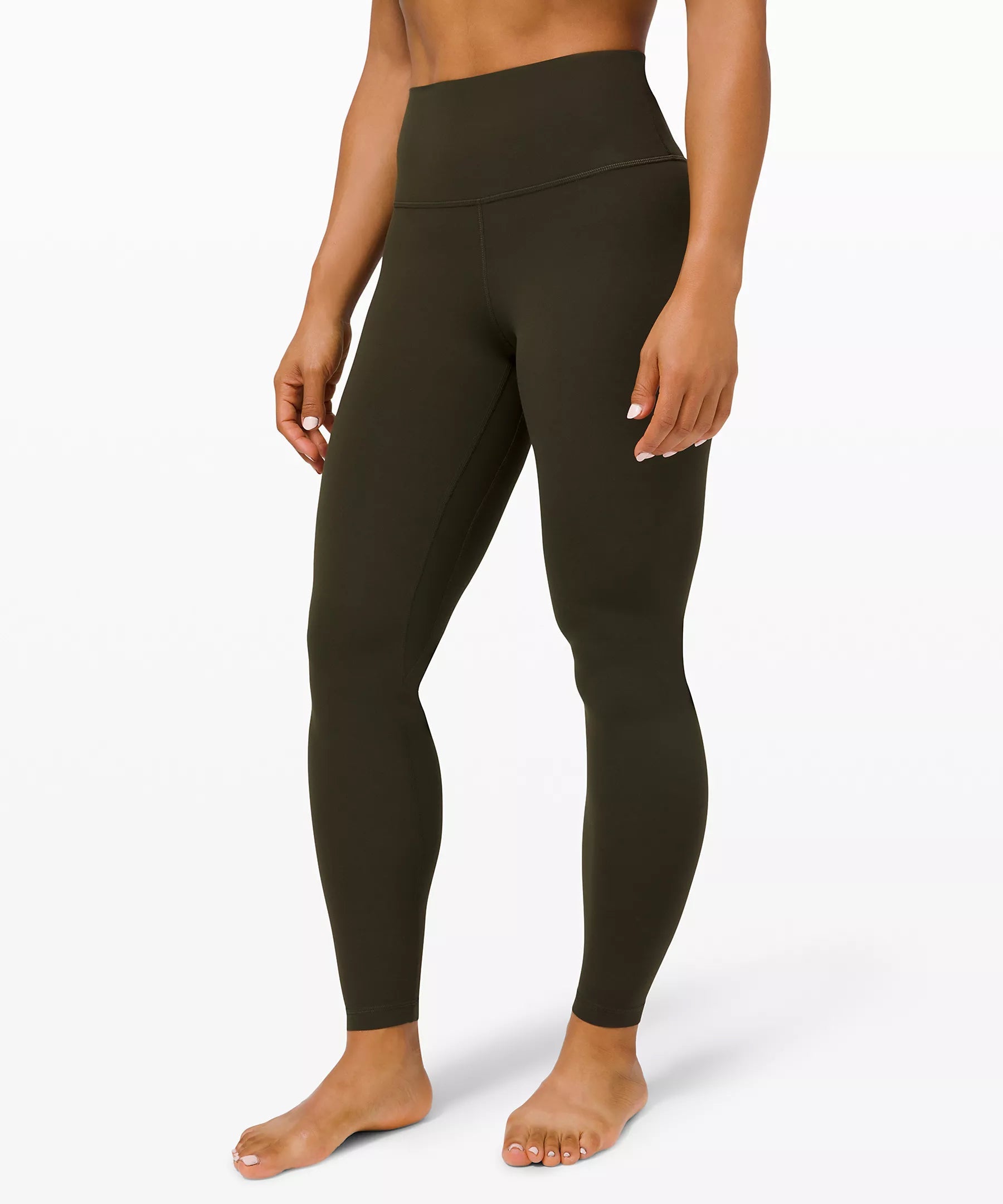 yoga wear for ladies-upyoga