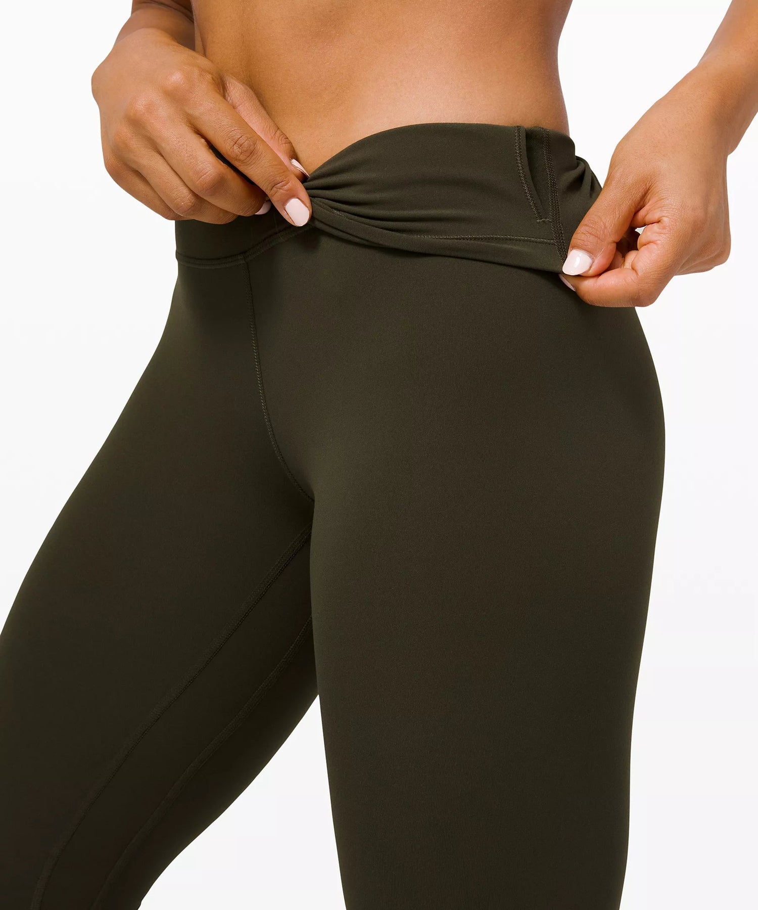 sports leggings set india-upyoga