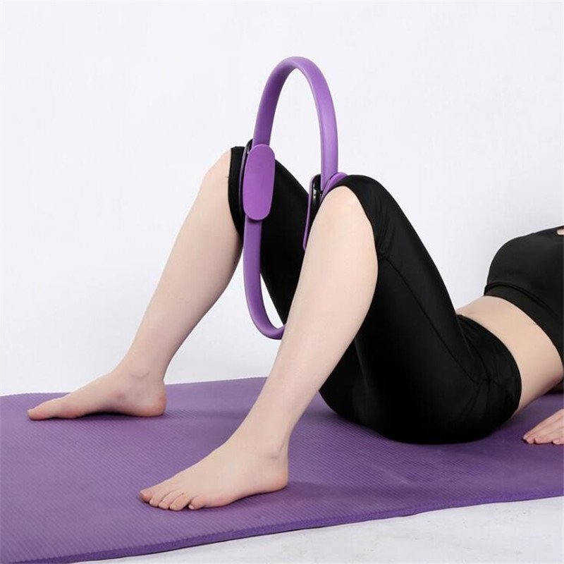 fitness pilates ring-upyoga