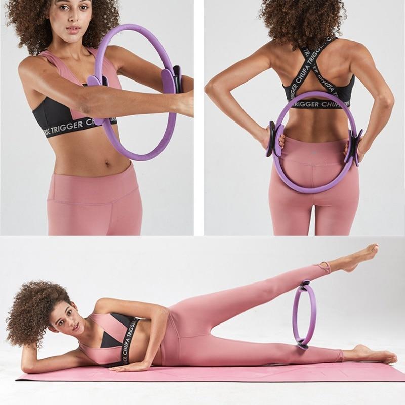 yoga ring online-upyoga